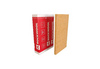 Роквул Фасад Баттс Стандарт