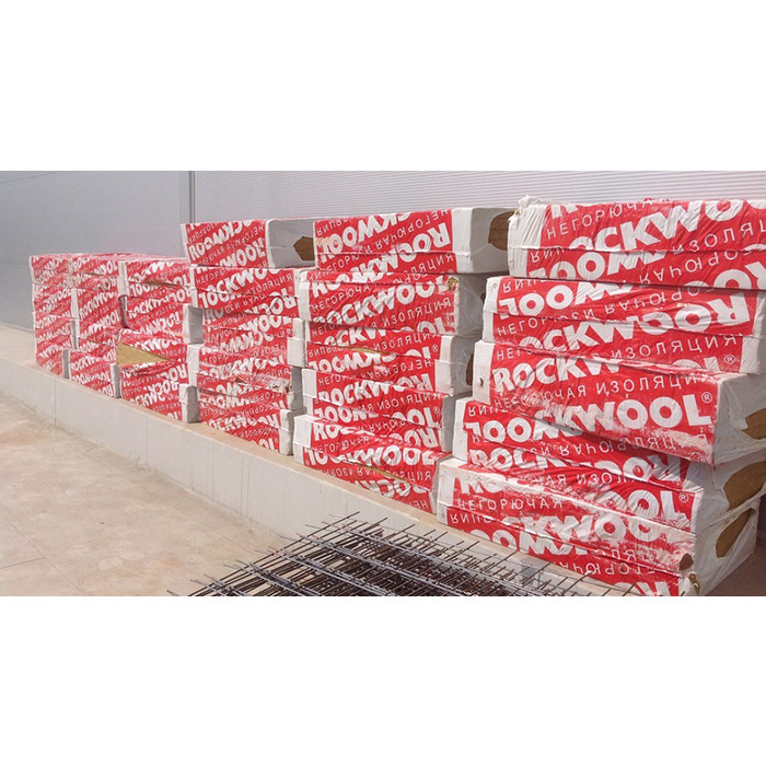  - фото 4